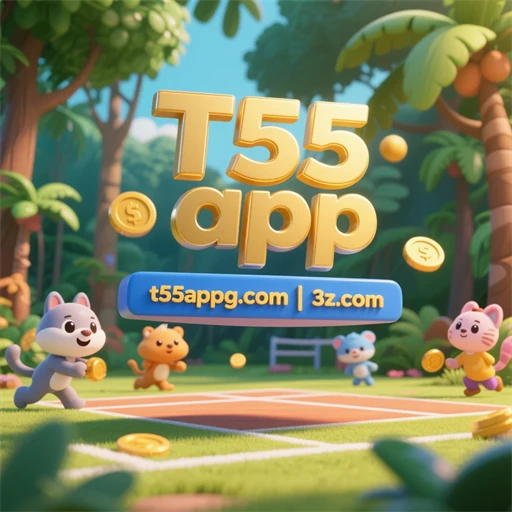 A Evolução dos Jogos IO: Simplicidade e Competição em Arena